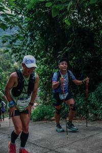 BIB: 
                            <button type="button" onclick="openModal(27245673)" class="btn btn-primary btn-sm float-right btn-popup" data-toggle="modal" data-target=".modal-high-quality">
                        <i class="fas fa-shopping-cart"></i> Add to Cart
                    </button>
                                            <button type="button" onclick="isThisMe(27245673, true)" class="btn btn-success btn-sm float-right btn-popup btn-isme hidden" data-toggle="tooltip" data-placement="bottom" title="นี่คือรูปของคุณใช่ไหม คลิกที่นี่เพื่อเอาเข้าอัลบั้ม">
                        <i class="fas fa-plus"></i> Add to album
                    </button>
                    <button type="button" onclick="isThisMe(27245673, false)" class="btn btn-warning btn-sm float-right btn-popup btn-isnotme hidden">
                        <i class="fas fa-ban"></i> Remove from album
                    </button>